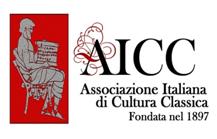 Descrizione: Descrizione: Descrizione: Descrizione: C:\Users\Maiello Teresa\Desktop\Logo AICC.jpg