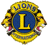 Descrizione: H:\Documents and Settings\xxxx\Documenti\Immagini\lions_club.gif