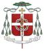 Descrizione: Descrizione: Stemma_Diocesi di Aversa